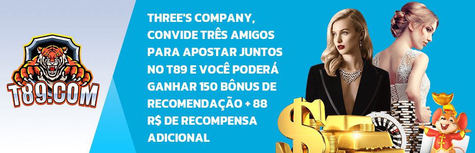 scobet365 apostas online